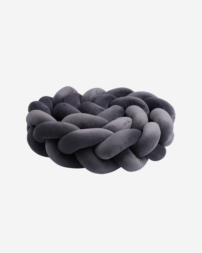tresse de lit adulte 2